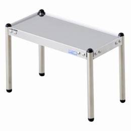 グローブボックス用棚　GS1-S