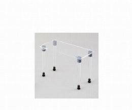 グローブボックス用棚　GS1-A