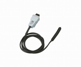 カードロガー外付温度センサ　MR9302