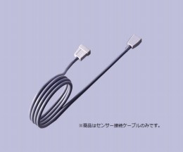 ケーブル　MR9282-010
