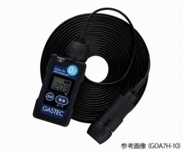 センサコード20m　GOA7H-12