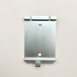 酸素モニタOXYMAN壁掛けブラケット