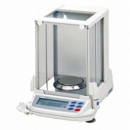 分析用電子天秤　GR300