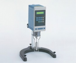 粘度計 VISCOSITY METER TVB-10U