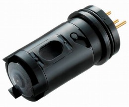 溶存酸素計　ID-160T