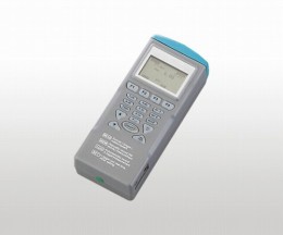 マルチpHメーター　PH-02