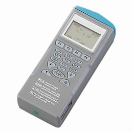 マルチpHメーター　PH-02