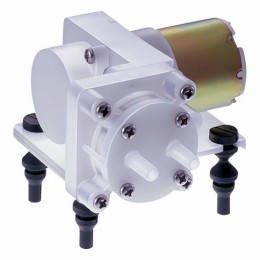 真空ポンプDP0140-DC12V