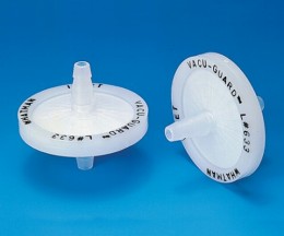 バキュガード　6722-5000　10個