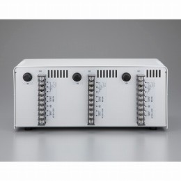デジタル温度調節器　TS-K3G
