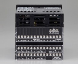 小型ハイブリッドレコーダTRM1006C