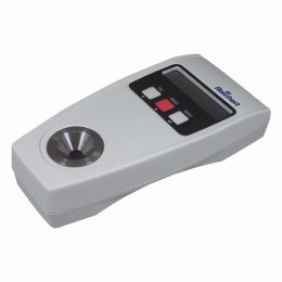 手持ちデジタル屈折計　AR200