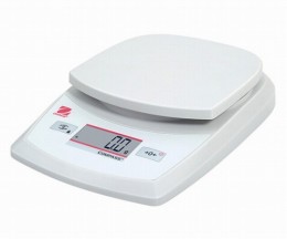 コンパクト天秤　CR621JP