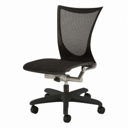 クリーンチェア　AMI-33-CC