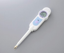 デジタル塩分計　EB-158P