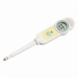 デジタル塩分計　EB-158DP