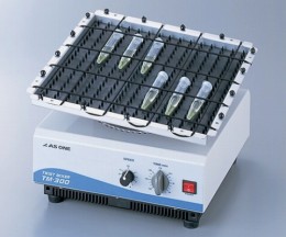 検査書付　ツイストミキサー　TM-300