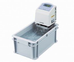 サーマルロボ　TR-1α