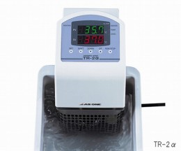 サーマルロボ　TR-2α