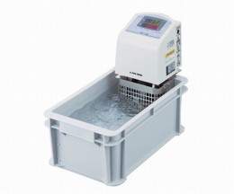 検査書付　サーマルロボ　TR-3α