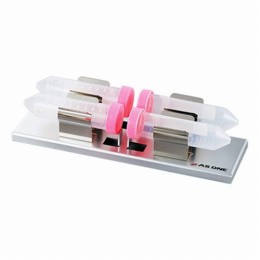 シェーカー専用ラックD