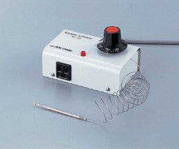 簡易リミッター　KL-01