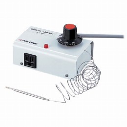 簡易リミッター　KL-01