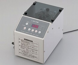 チュービングポンプ　DSP-100SA