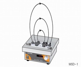 ウルトラスターラーMSD-1N