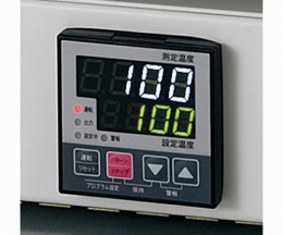 エコノミー電気炉　ROP-002P