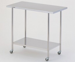 サイレントラボベンチ　N-900