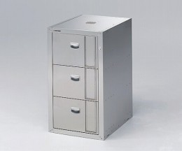 セフティキャビネット　TU-3E