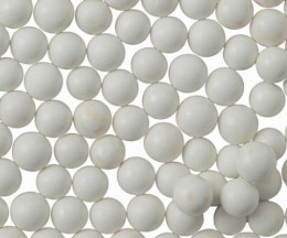 ジルコニアボールCZS　0300