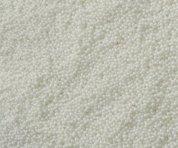 ジルコニアボールCZY　0030