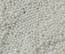 ジルコニアボールCZY　0100