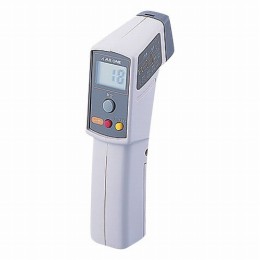 放射温度計　ISK8700II