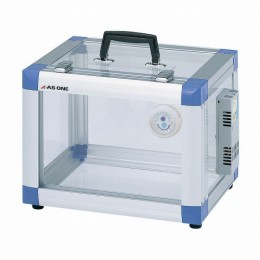 ポータブルデシケータオートドライPLSE