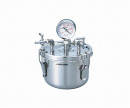 ステン真空缶SSK-02