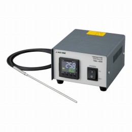 デジタル卓上型温度調節器TMA-450P