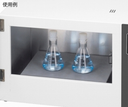 小型振盪恒温器PIC-101S