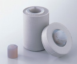 凍結粉砕ハンディミル　FHM-M1