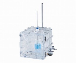 真空脱泡装置MVD-300VMT