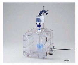 真空脱泡装置MVD-300VMT