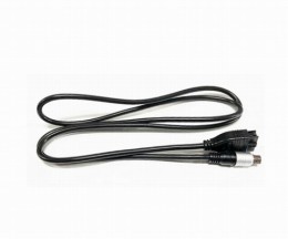 接続ケーブル1m　937387