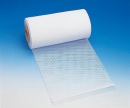 PTFEネット　600×1000mm