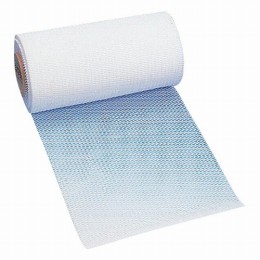 PTFEネット　600×1000mm