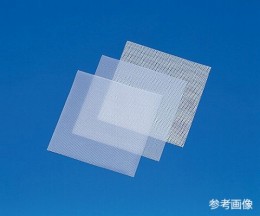 PTFEパンチングシート　300×300