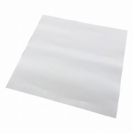 PTFEパンチングシート0.75×300