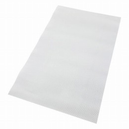 PTFEパンチングシート0.75×500