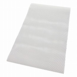 PTFEパンチングシート　1.5×500